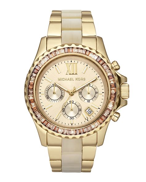 montre michael kors mk-8530|Michael Kors watches macy's.